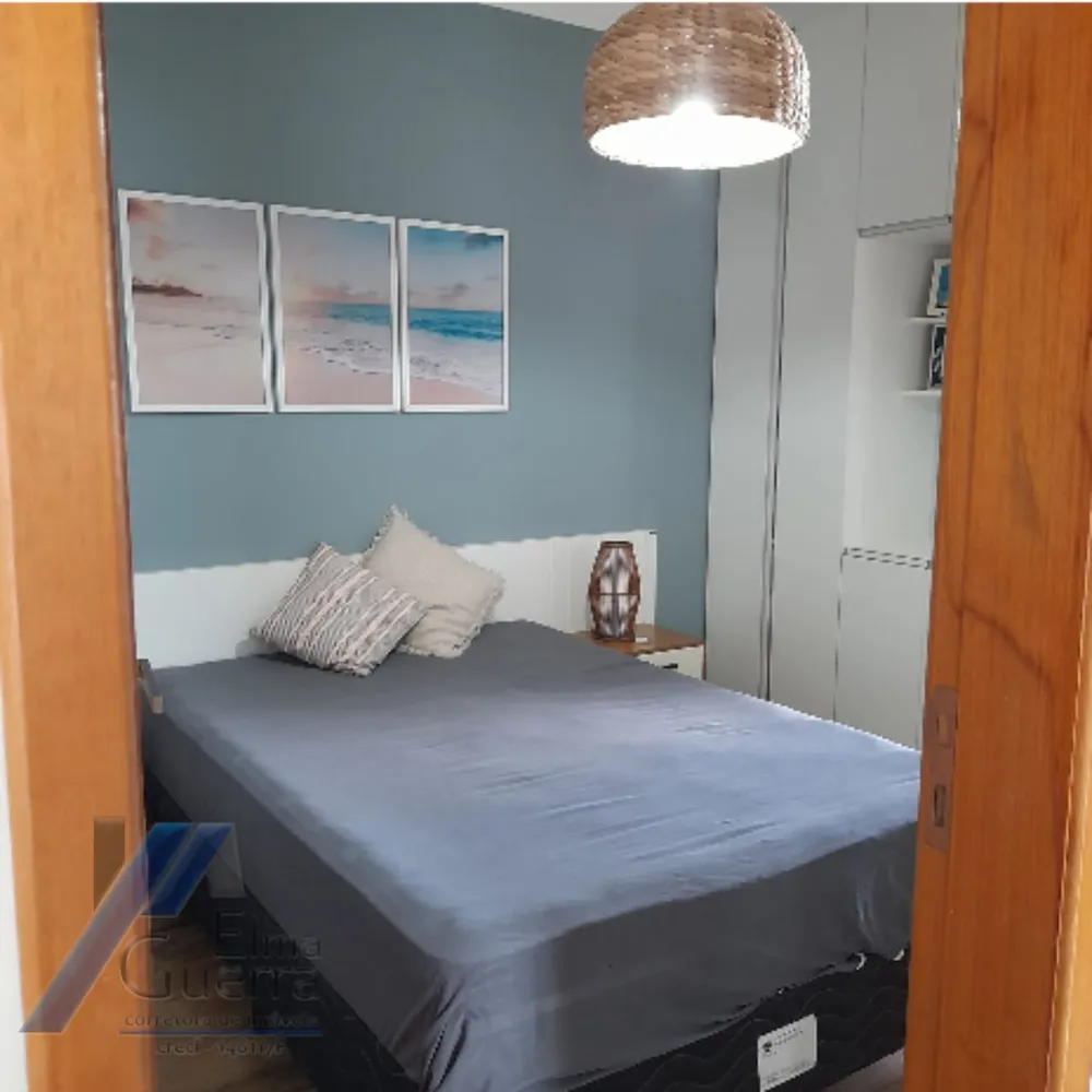 Apartamento, 2 quartos, 70 m² - Foto 8