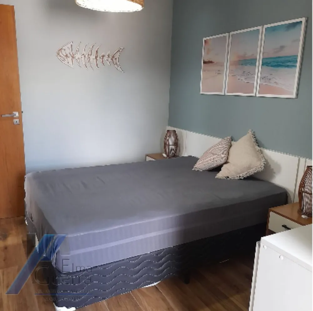 Apartamento, 2 quartos, 70 m² - Foto 9
