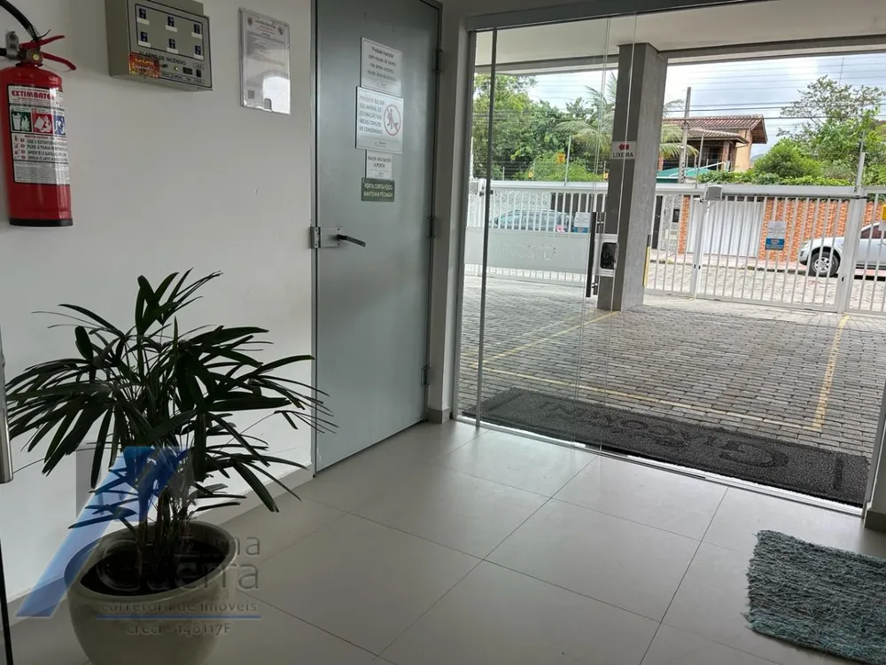Apartamento, 2 quartos, 70 m² - Foto 12