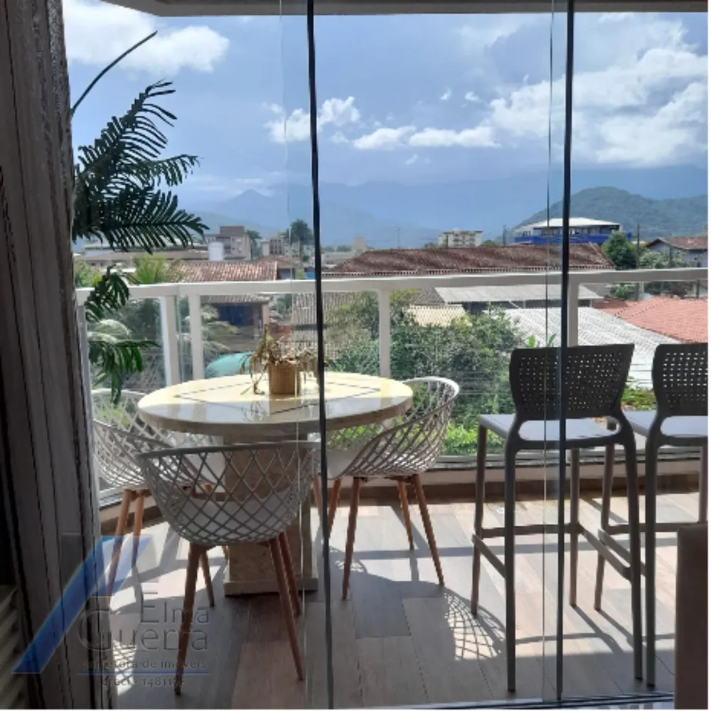 Apartamento, 2 quartos, 70 m² - Foto 2