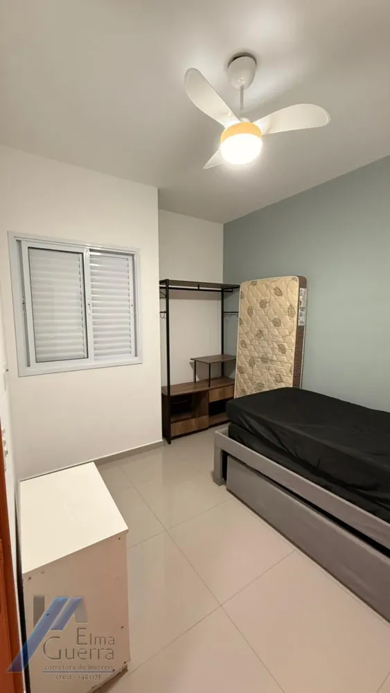 Apartamento, 2 quartos, 73 m² - Foto 8