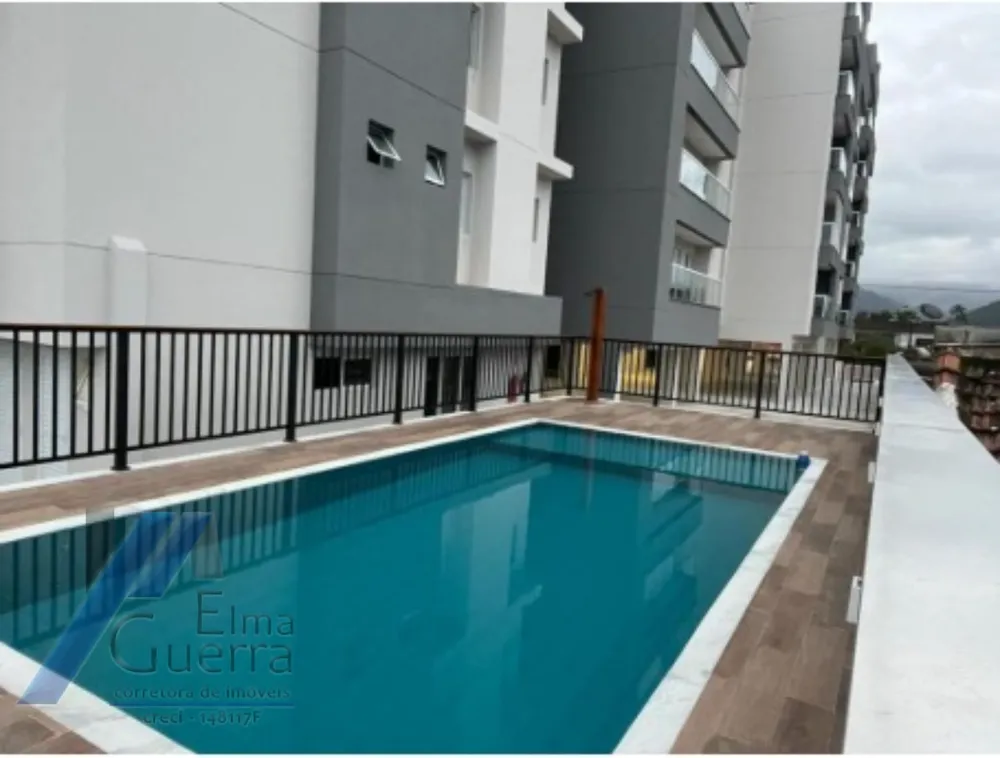 Apartamento, 2 quartos, 73 m² - Foto 1
