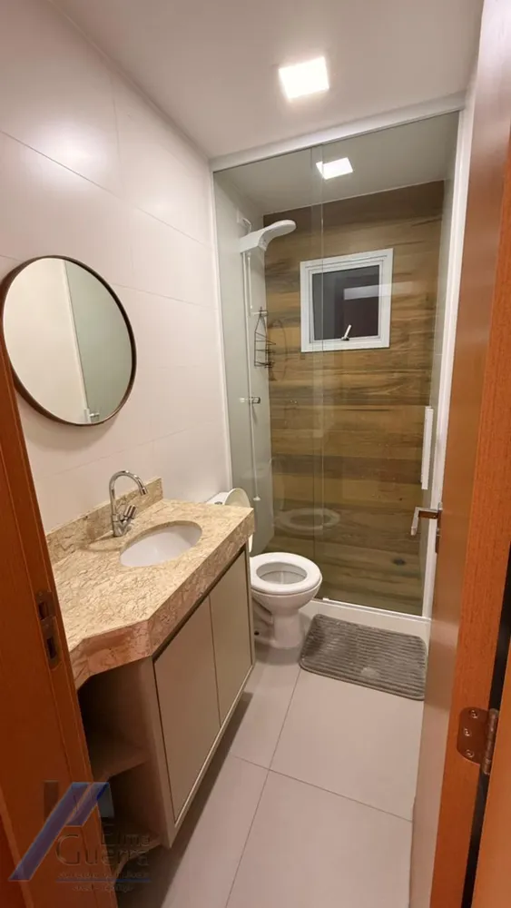 Apartamento, 2 quartos, 73 m² - Foto 10