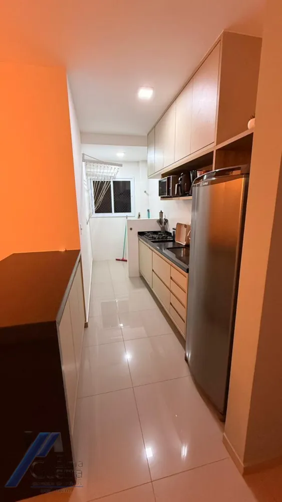 Apartamento, 2 quartos, 73 m² - Foto 11