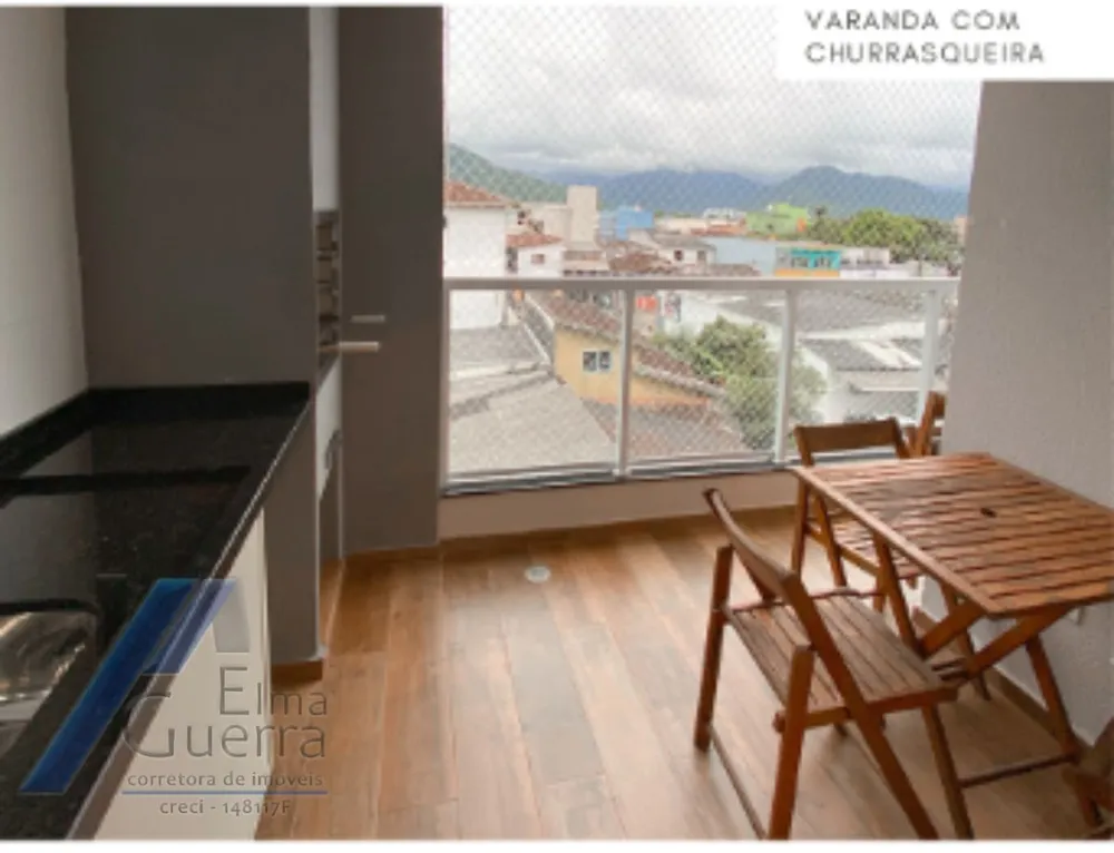 Apartamento, 2 quartos, 73 m² - Foto 12