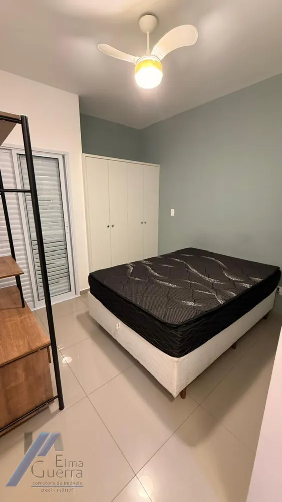 Apartamento, 2 quartos, 73 m² - Foto 7