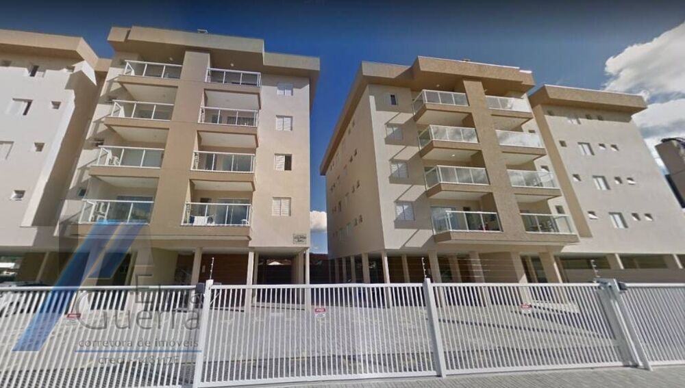 Apartamento, 2 quartos, 75 m² - Foto 4