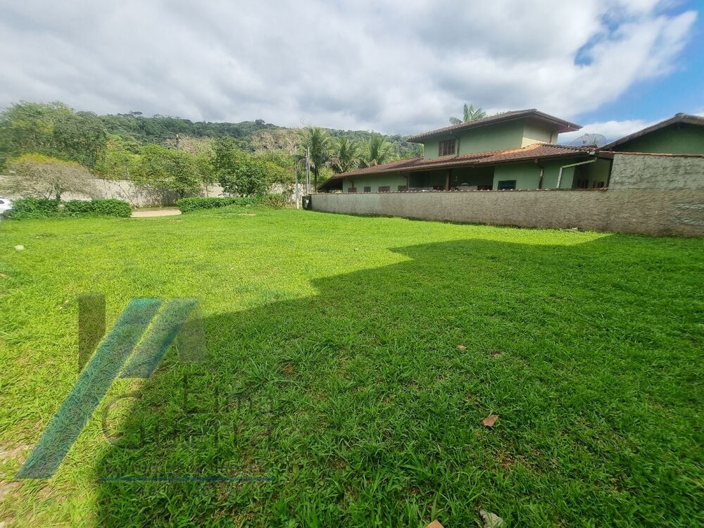 Terreno, 671 m² - Foto 1