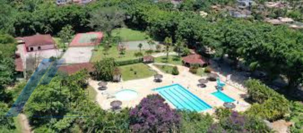 Terreno, 671 m² - Foto 10