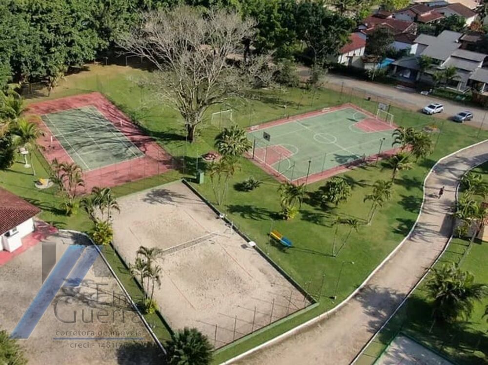 Terreno, 671 m² - Foto 15