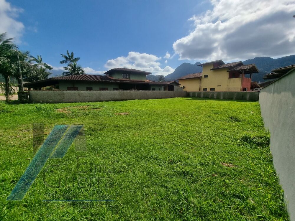 Terreno, 671 m² - Foto 5