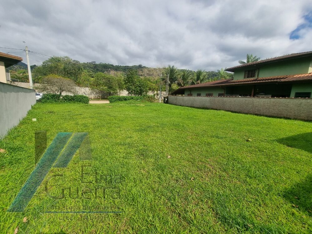 Terreno, 671 m² - Foto 7