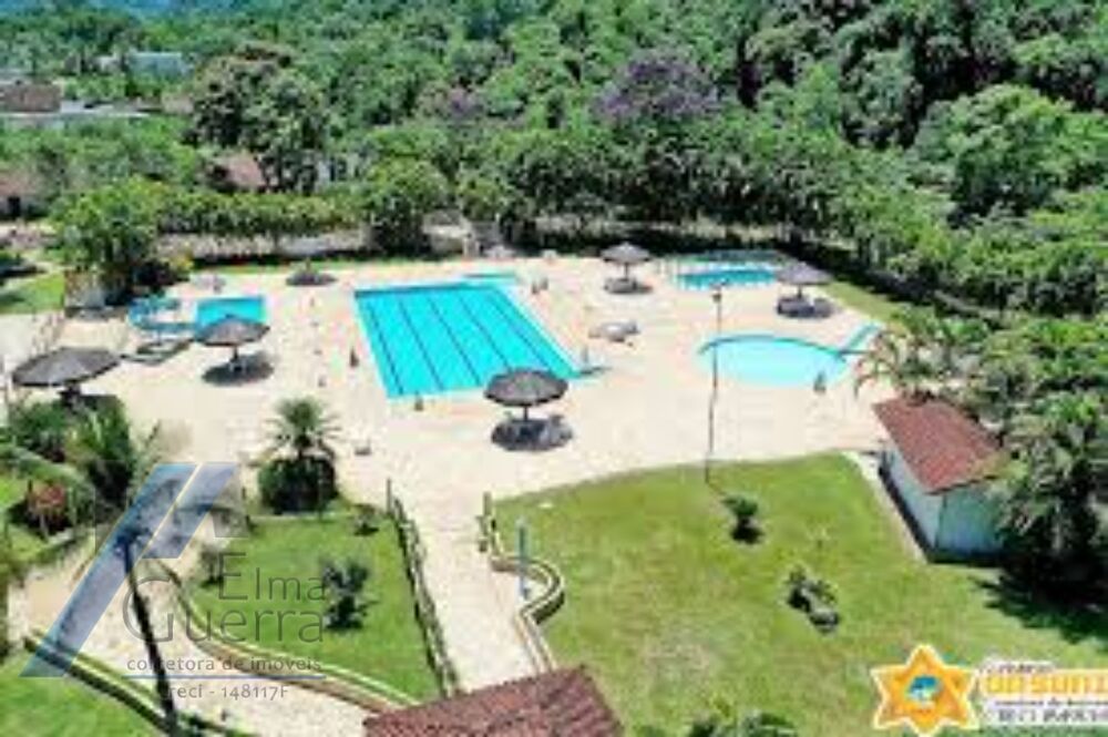 Terreno, 671 m² - Foto 9