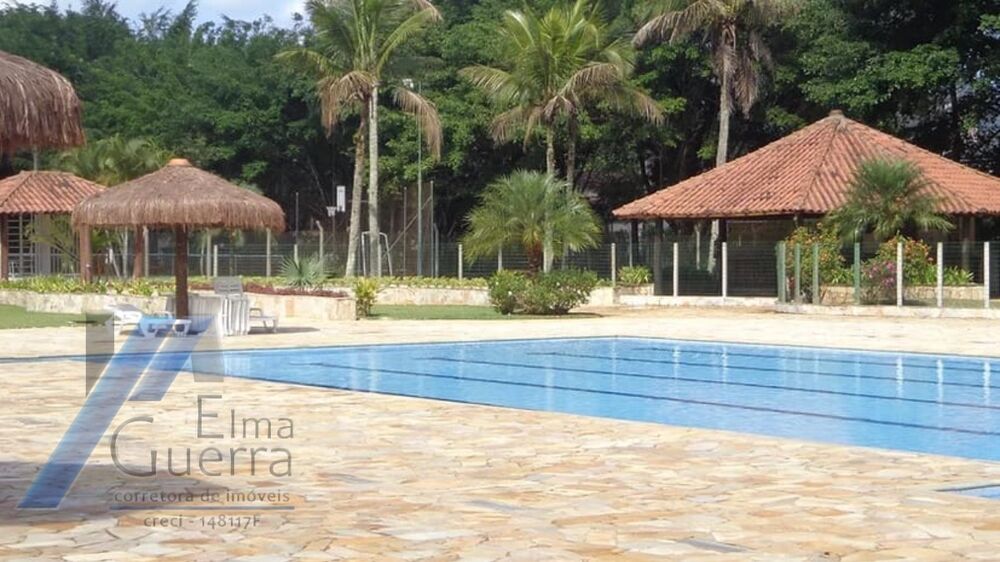 Terreno, 671 m² - Foto 14