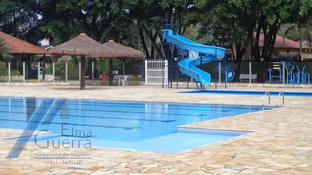 Terreno, 671 m² - Foto 13