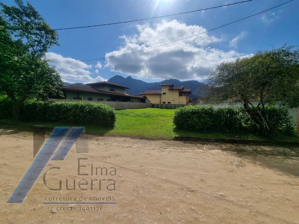 Terreno, 671 m² - Foto 4