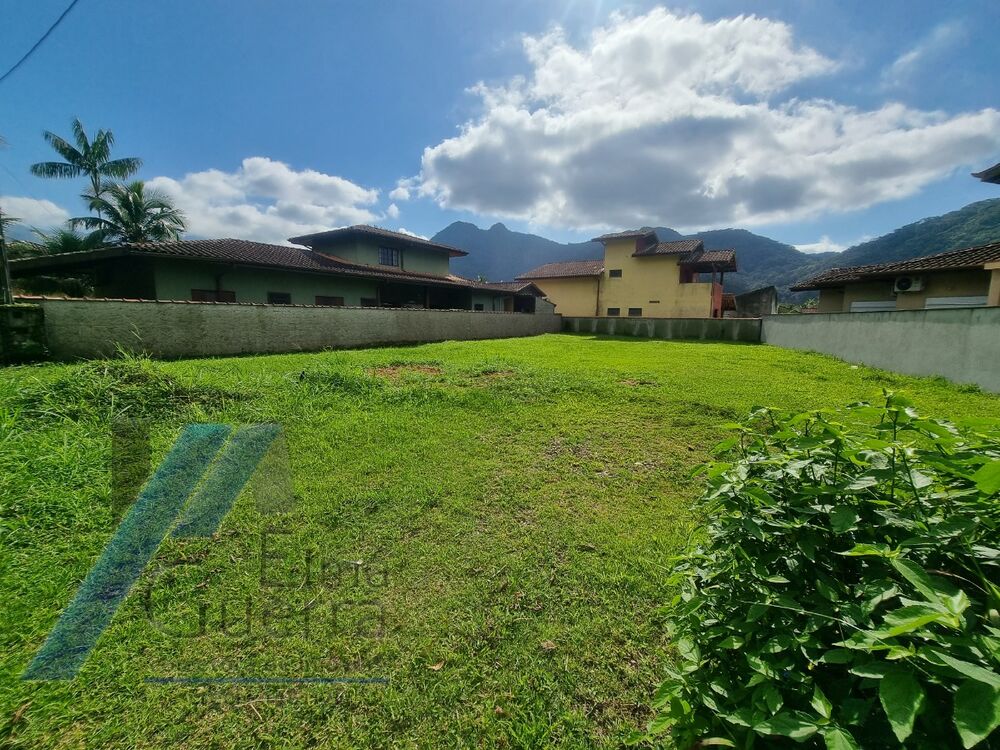 Terreno, 671 m² - Foto 2