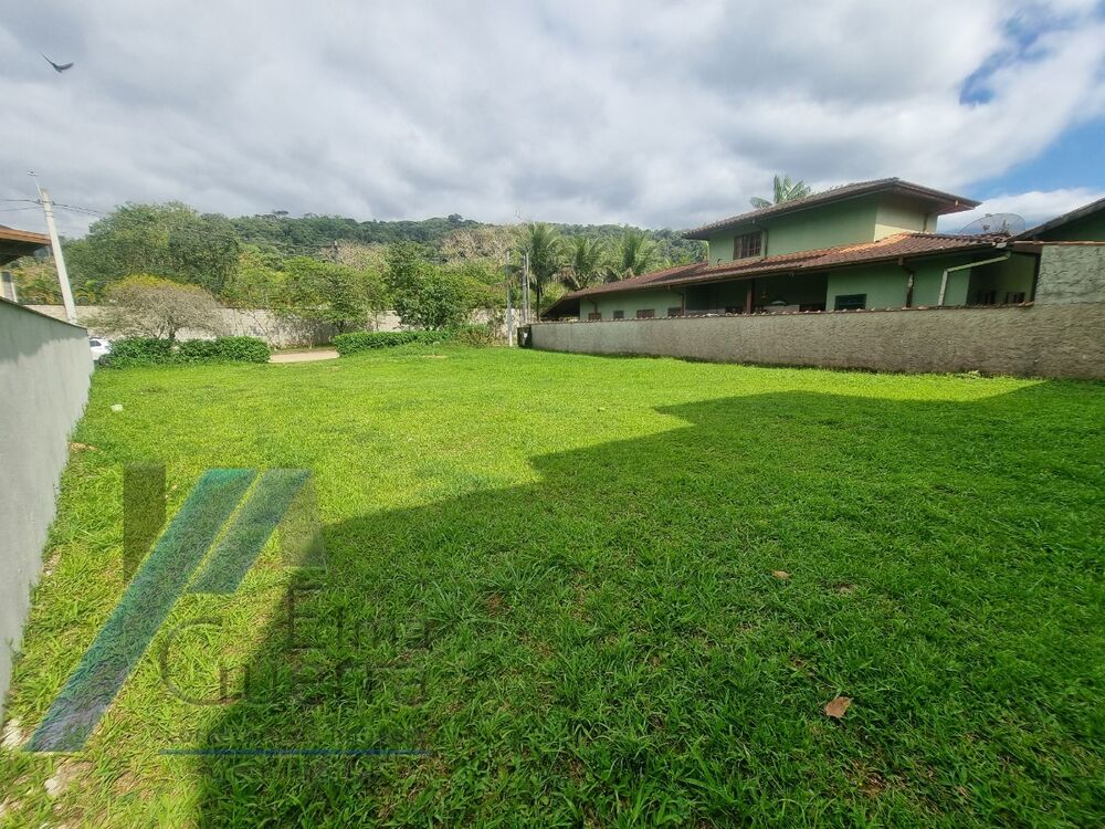 Terreno, 671 m² - Foto 6