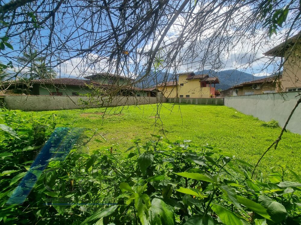 Terreno, 671 m² - Foto 3
