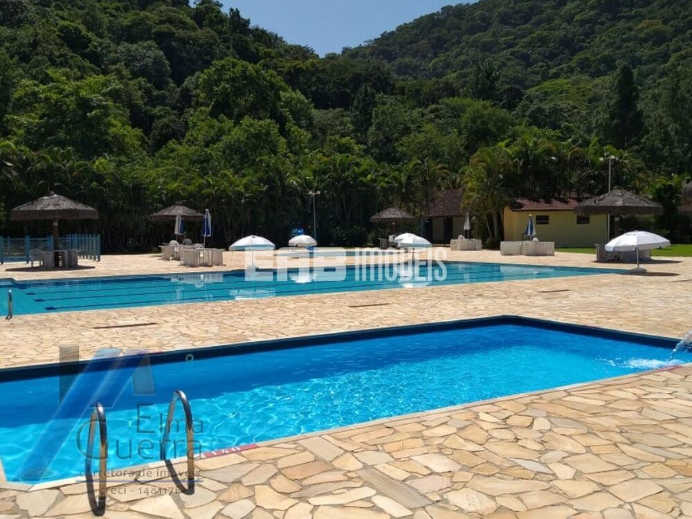 Terreno, 671 m² - Foto 11