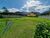 Terreno, 671 m² - Foto 2