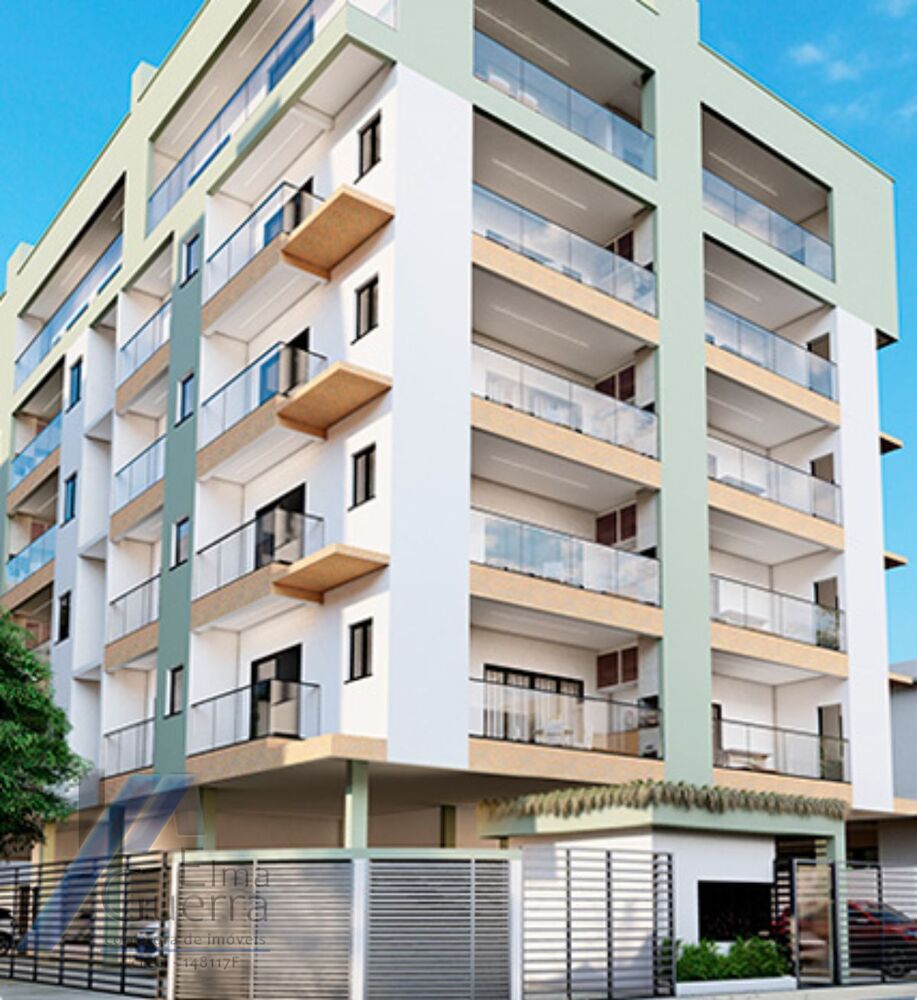 Apartamento, 2 quartos, 77 m² - Foto 8