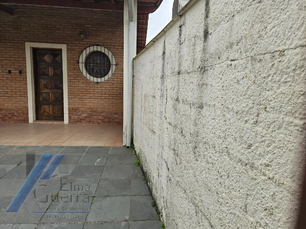 Casa, 2 quartos, 100 m² - Foto 3