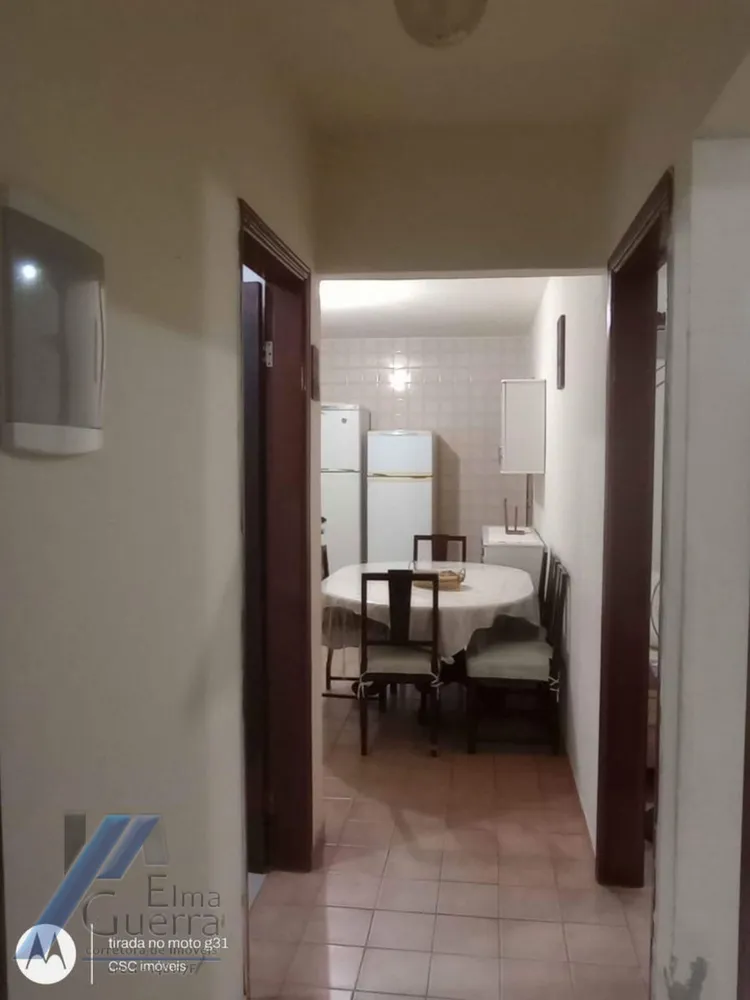 Casa, 2 quartos, 100 m² - Foto 5