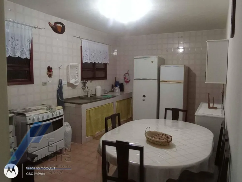 Casa, 2 quartos, 100 m² - Foto 4