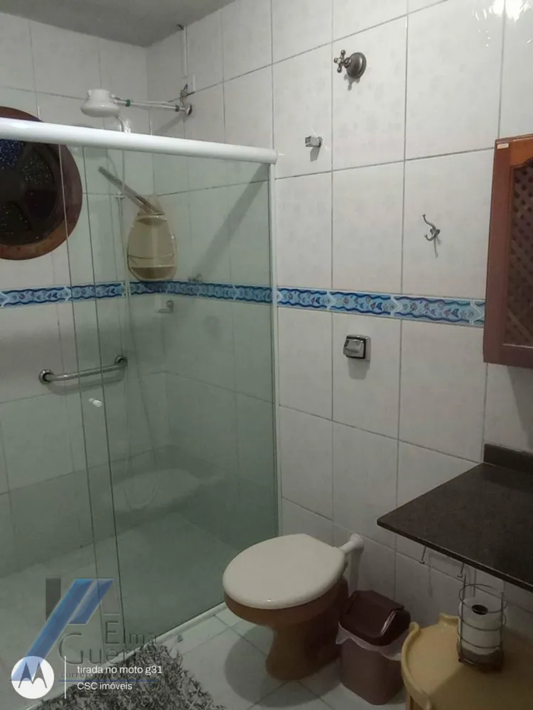 Casa, 2 quartos, 100 m² - Foto 8