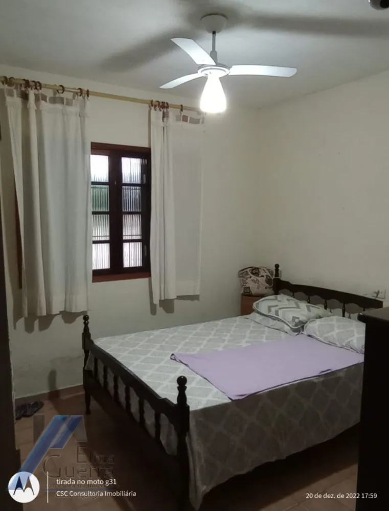Casa, 2 quartos, 100 m² - Foto 7