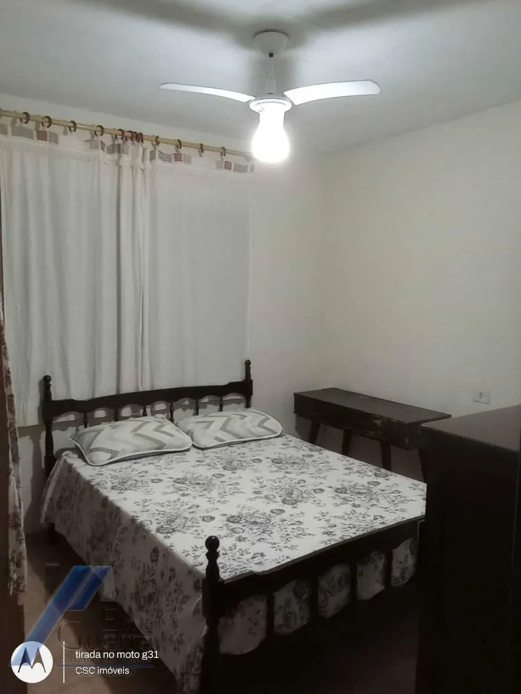 Casa, 2 quartos, 100 m² - Foto 6