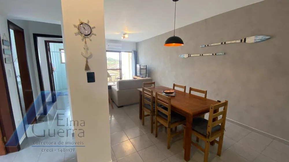 Apartamento, 2 quartos, 95 m² - Foto 5
