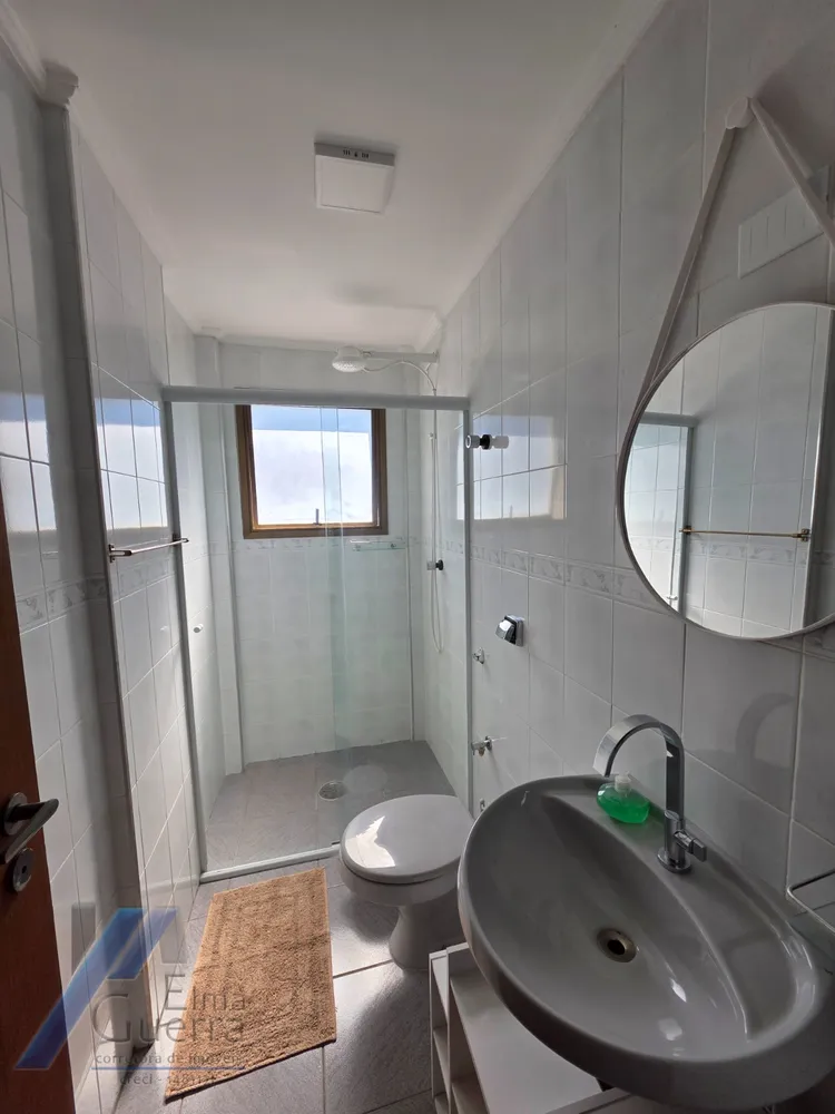 Apartamento, 2 quartos, 95 m² - Foto 8