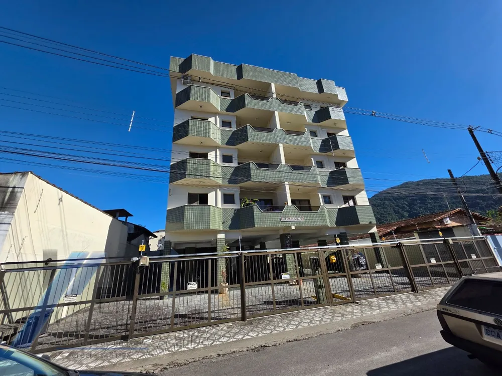 Apartamento, 2 quartos, 95 m² - Foto 3