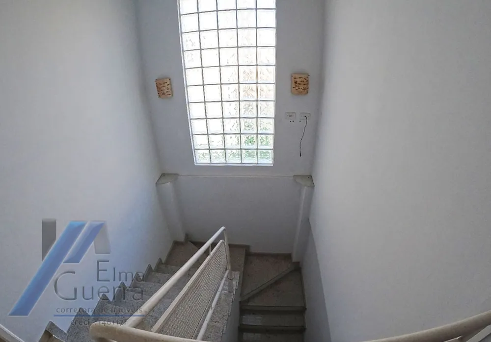 Casa, 3 quartos, 126 m² - Foto 11