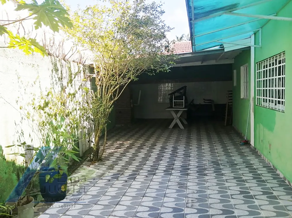 Casa, 3 quartos, 126 m² - Foto 5