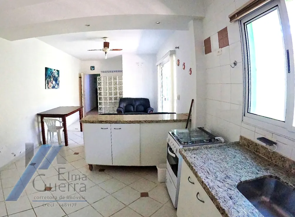 Casa, 3 quartos, 126 m² - Foto 6