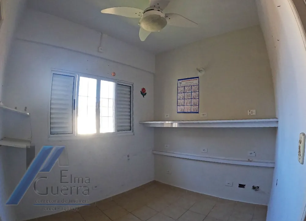 Casa, 3 quartos, 126 m² - Foto 12
