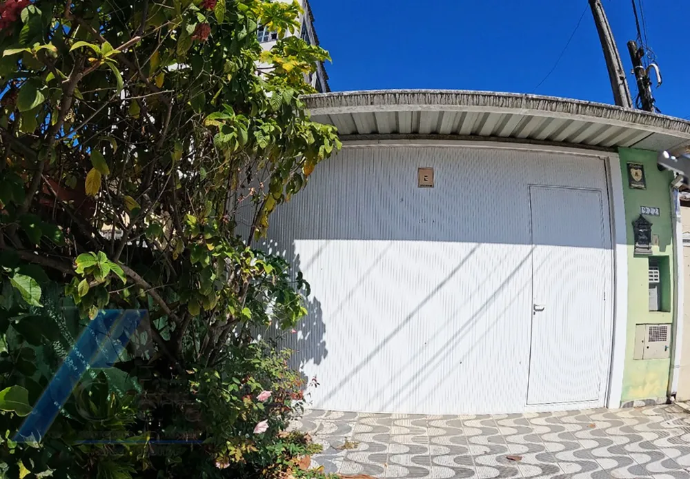 Casa, 3 quartos, 126 m² - Foto 2