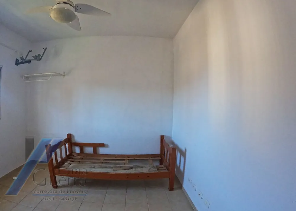 Casa, 3 quartos, 126 m² - Foto 9