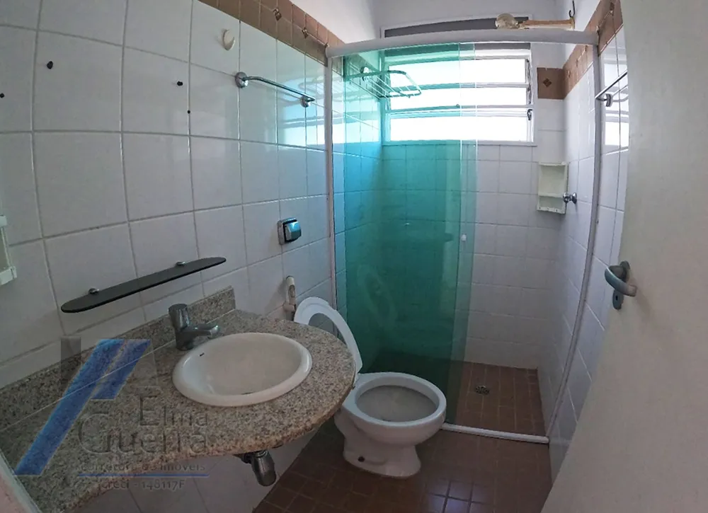Casa, 3 quartos, 126 m² - Foto 10