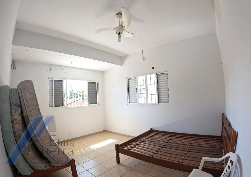 Casa, 3 quartos, 126 m² - Foto 8