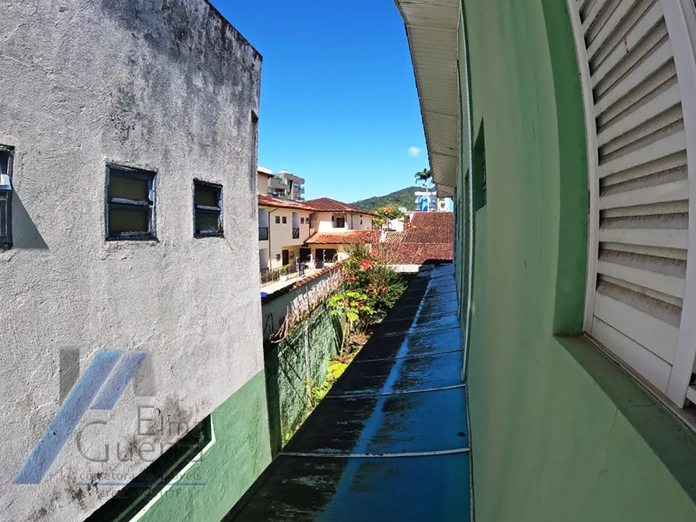 Casa, 3 quartos, 126 m² - Foto 4