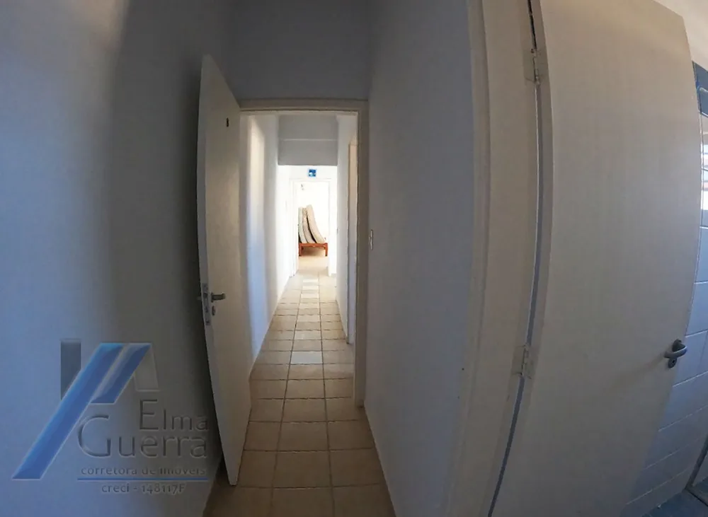 Casa, 3 quartos, 126 m² - Foto 7
