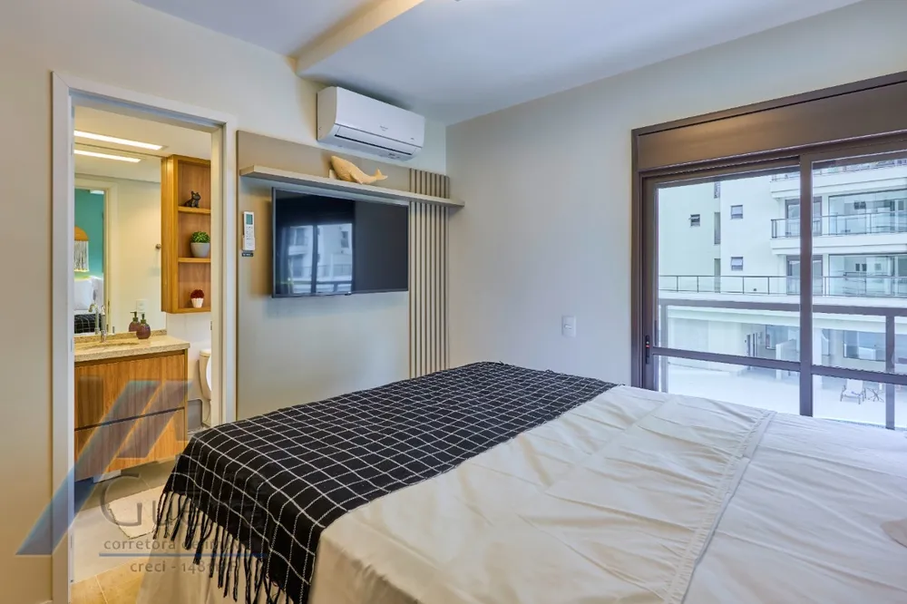 Apartamento, 2 quartos, 70 m² - Foto 10