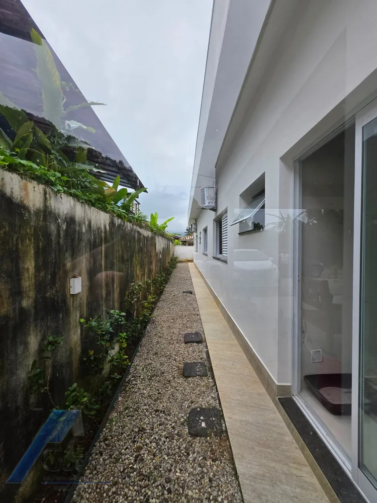 Casa, 3 quartos, 250 m² - Foto 5