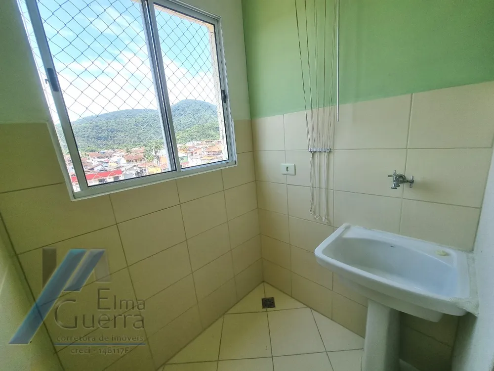 Apartamento, 2 quartos, 60 m² - Foto 7