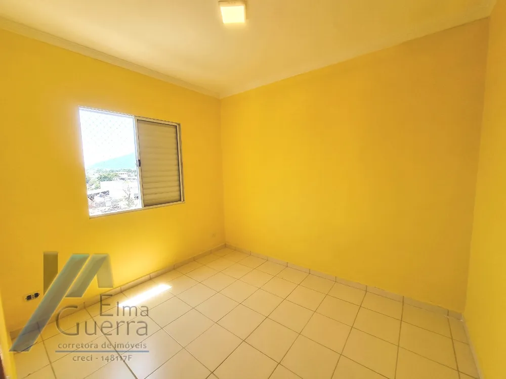 Apartamento, 2 quartos, 60 m² - Foto 9