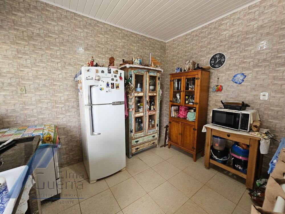 Casa, 2 quartos, 80 m² - Foto 6